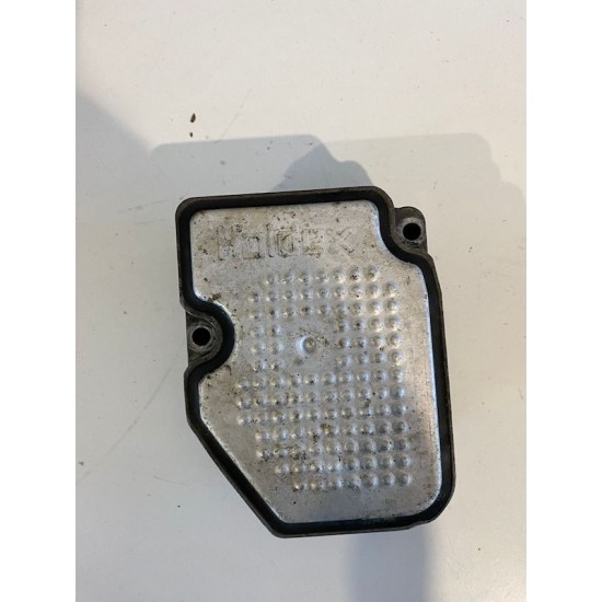 Rear differential haldex control module VOLVO XC90 2003-2006